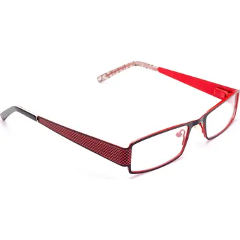 Brýlová obroučka Dámské dioptrické brýle Gepard GP024C4