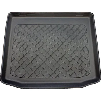 Vana do kufru Vana do kufru Peugeot 4008 2012-2017 • zvýšený okraj • Aristar