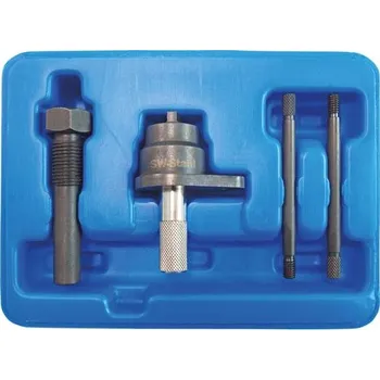 Nářadí pro automobil SW-Stahl 26137L