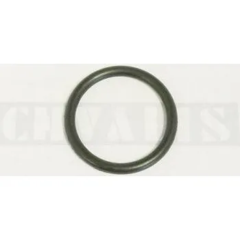 Vymezovací kroužek HENNLICH s.r.o. O-kroužek 10x2.5mm - NBR70