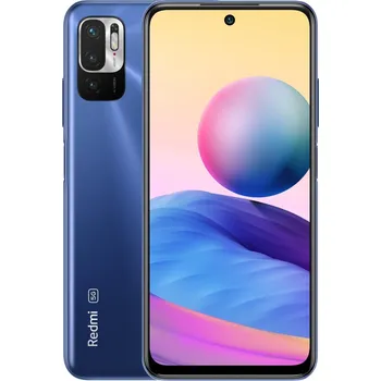 Mobilní telefon Xiaomi Redmi Note 10 5G