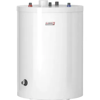 Bojler Protherm FE 200/6 S 0010015965