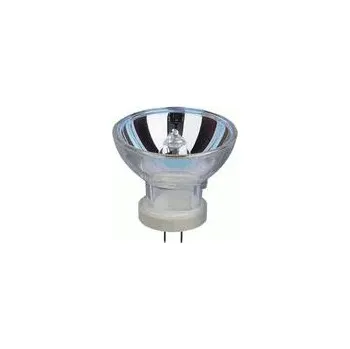 Osram 15V 150W A1/232 EFR, 64634HLX