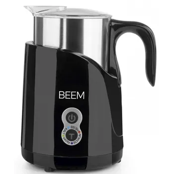 Šlehač mléka BEEM Florence 1110BK