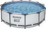 Bestway Steel Pro Max 3,66 x 1 m