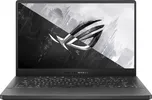 ASUS ROG Zephyrus G14 14"…