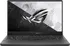 Notebook ASUS ROG Zephyrus G14 14" (GA401QM-AniMe024T)