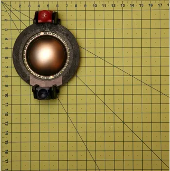 RCF M-110 membrana 8/ohm