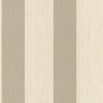 Tapeta Výprodej - Tapety na zeď Perfecto 887761