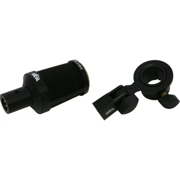Mikrofon Heil Sound PR31BW