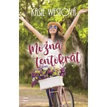Možná tentokrát - Kasie Westová (2021,…