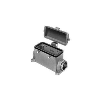 Elektrický konektor WIELAND 73.346.4028.0