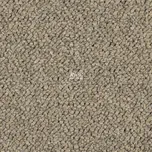 KOBERCOVÉ ČTVERCE 50x50 CM, TESSERA CHROMA, T010