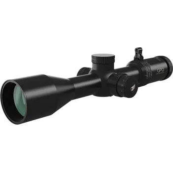 Puškohled GPO Spectra 8x 2-16x44i