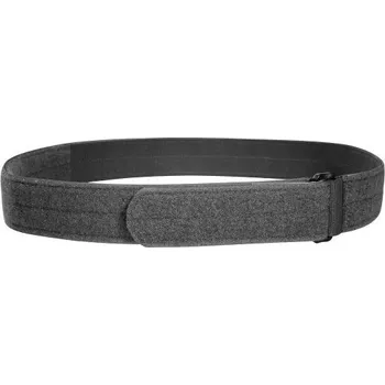 Opasek Tasmanian Tiger Equipment Belt-inner L - Black 120