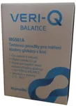 Veri-Q Balance Pro 50 ks