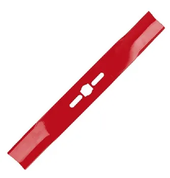 Oregon 69-248 univerzální nůž do sekačky 40 cm