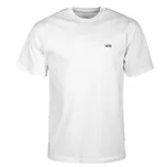 VANS Left Chest Logo T-Shirt VN0A3CZEYB2