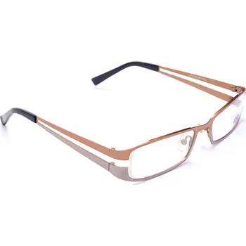 Brýlová obroučka Dámské dioptrické brýle Dr. Eyes DR029C2