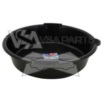 Autodíl COMPASS Miska na odčerpání oleje 6 l