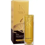 Fytofontana Stem Cells Pigment Serum 30 ml