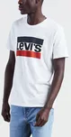 Levi's Sportswear Logo Graphic 39636-000