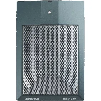 Mikrofon Shure Beta 91A