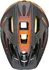 Cyklistická přilba UVEX Quatro CC Mips 2021 Titan/Orange