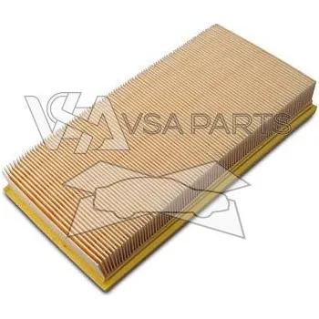 Vzduchový filtr VIKA Filtr vzduchu Fabia I 1.2 HTP 12v - Vika