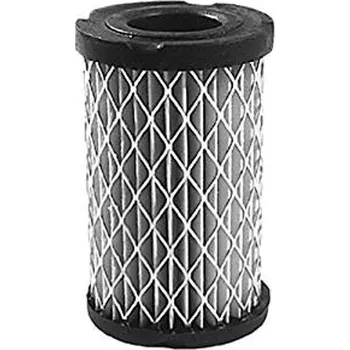 Oregon Tecumseh Spektra 30-301 vzduchový filtr