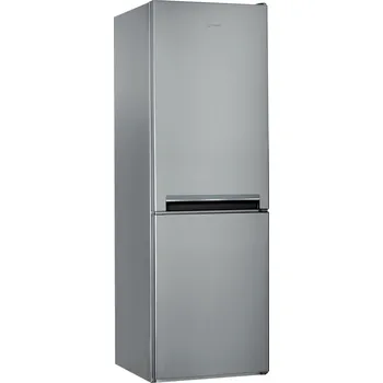 Lednice Indesit LI7 S1E S