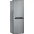 Lednice Indesit LI7 S1E S