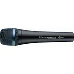 Sennheiser E935