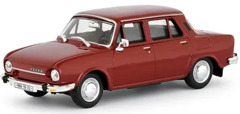 Abrex Škoda 110L 1:72