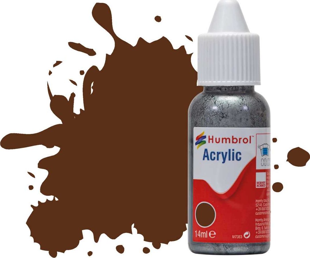 BOMBOLETTA AREXONS SPRAY SPRAY SPRAY 3671 Oro Ducato Metallizzato Vernice Acrilica Specchiante Metallizzata Fluorescente