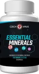 Czech Virus Essential Minerals 60 tbl.