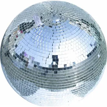 Diskotéková koule Eliminator Zrcadlová koule 40 cm