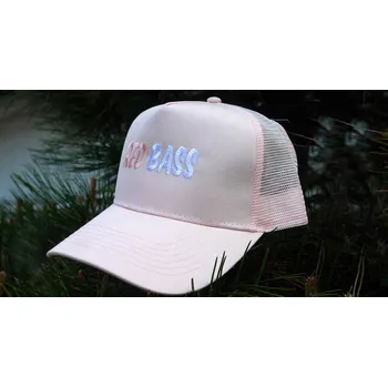 Kšiltovka Letní kšiltovka Woman REDBASS -