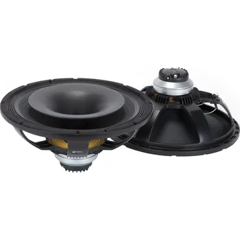 Audio RCF CX15N251 8/ohm