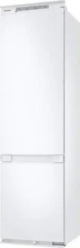 lednice Samsung BRB30705EWW/EF