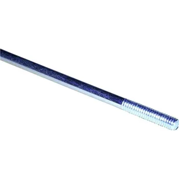 RC vybavení Reely M2 ojnice Délka: 200 mm vnější Ø: 1.7 mm 1 ks