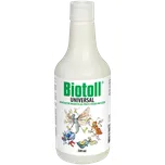 Unichem Biotoll Universal 500 ml