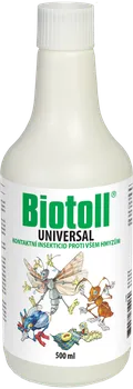 Unichem Biotoll Universal 500 ml