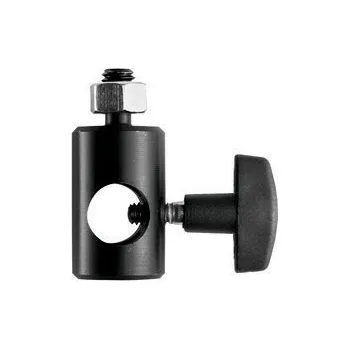 Stativ Manfrotto 014-38