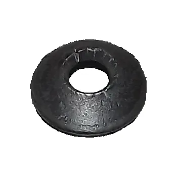 Nýt Navařovací nýty průměr 16 mm