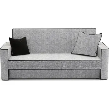 Obývací pokoj Pohovka Lumia Portland 90 + Portland 100