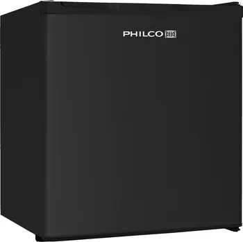 Lednice PHILCO Cube PSB 401 B