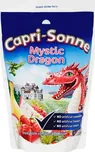 Capri-Sun Mystic Dragon 200 ml