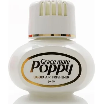 Osvěžovač vzduchu Osvěžovač vzduchu POPPY originál 150 ml JASMINE