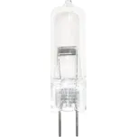 Osram M33, 64657, 24V 250W, G6.35